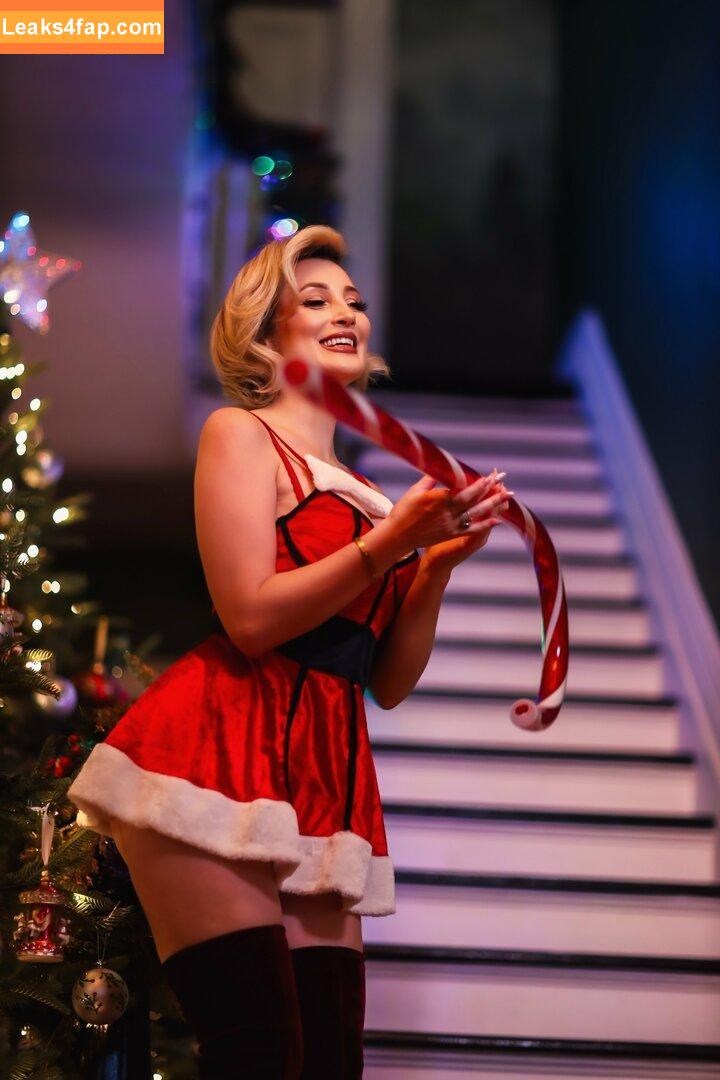 Holly Wolf / veronicafettx / wolfofthewild leaked photo photo #0036