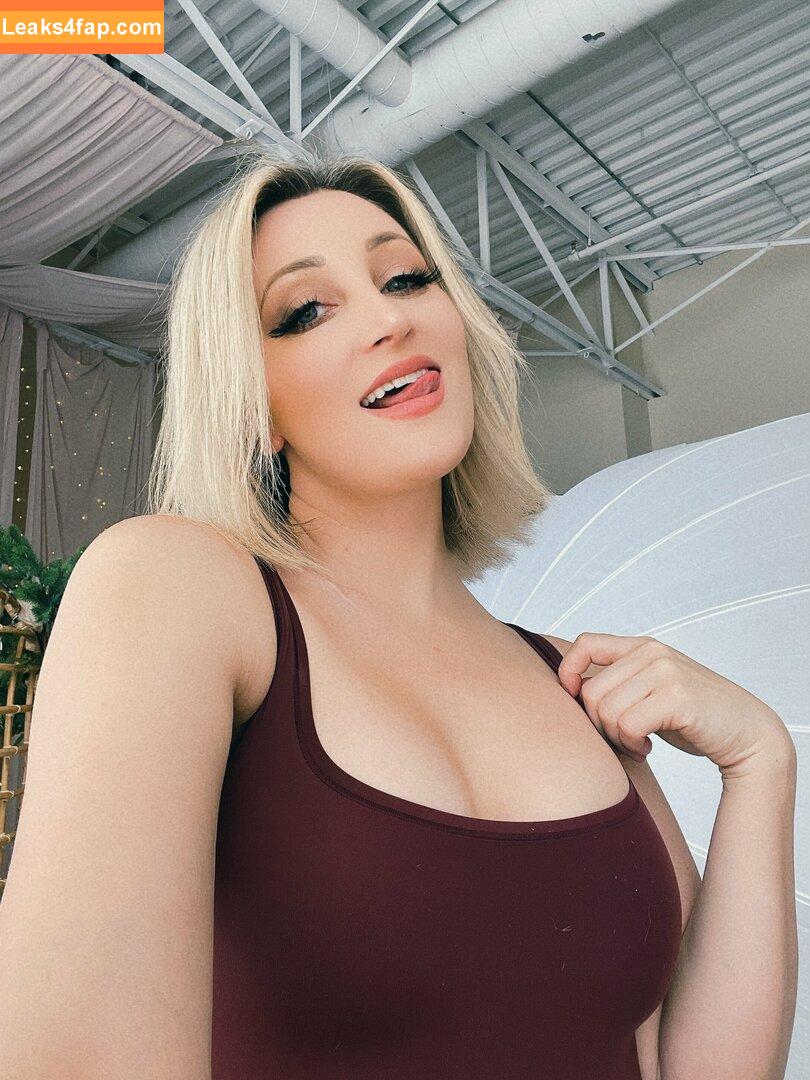 Holly Wolf / veronicafettx / wolfofthewild leaked photo photo #0198