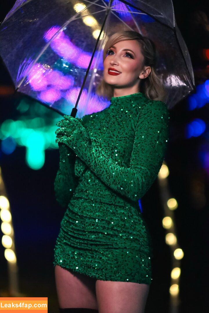 Holly Wolf / veronicafettx / wolfofthewild leaked photo photo #0264