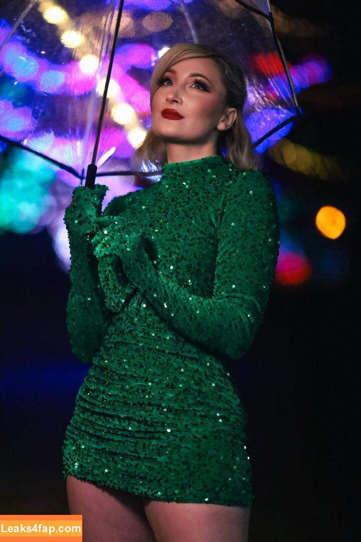 Holly Wolf / veronicafettx / wolfofthewild leaked photo photo #0267