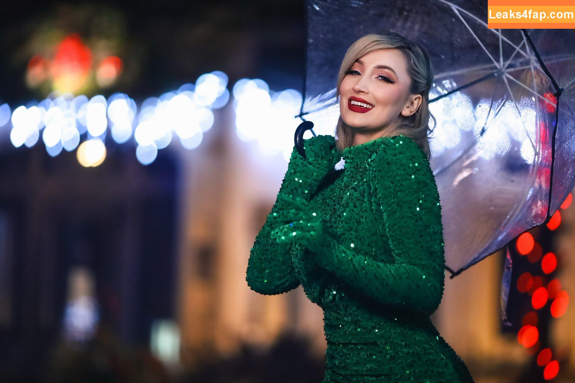 Holly Wolf / veronicafettx / wolfofthewild leaked photo photo #0271