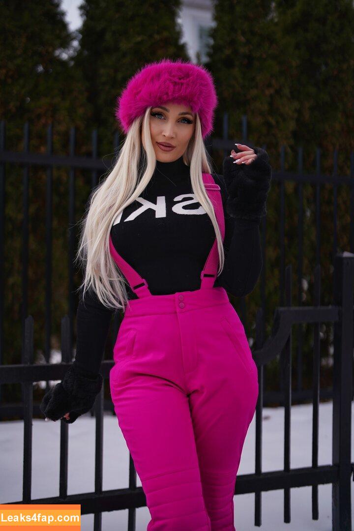 Holly Wolf / veronicafettx / wolfofthewild leaked photo photo #0592