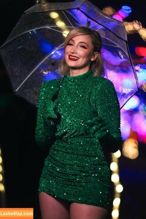 Holly Wolf photo #0275