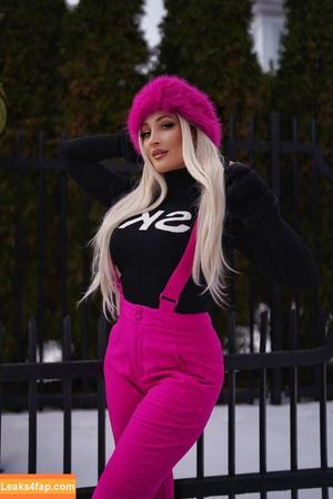 Holly Wolf photo #0590