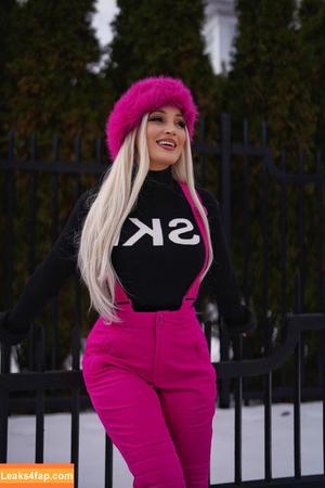 Holly Wolf photo #0594