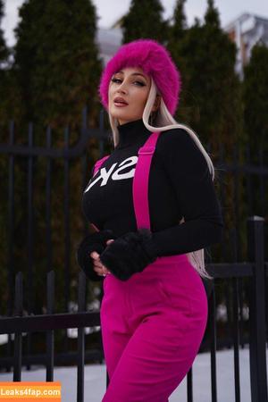 Holly Wolf photo #0596