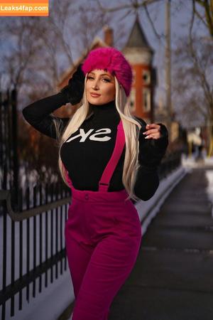 Holly Wolf photo #0597