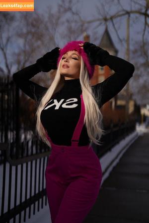 Holly Wolf photo #0598