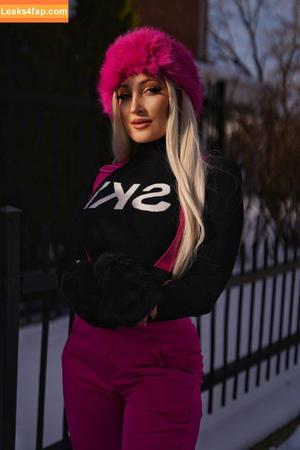 Holly Wolf photo #0602