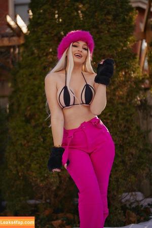 Holly Wolf photo #0609