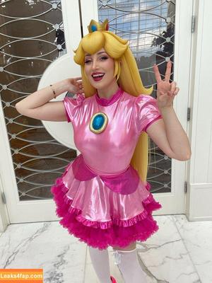 Holly Wolf photo #0686