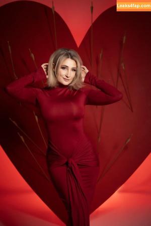 Holly Wolf photo #0695