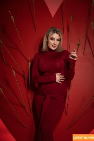 Holly Wolf photo #0696