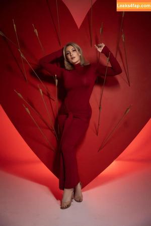 Holly Wolf photo #0697