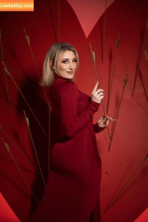 Holly Wolf photo #0698