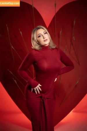 Holly Wolf photo #0702