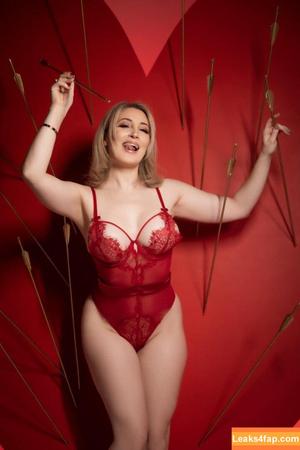 Holly Wolf photo #0706