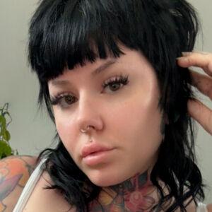 random model