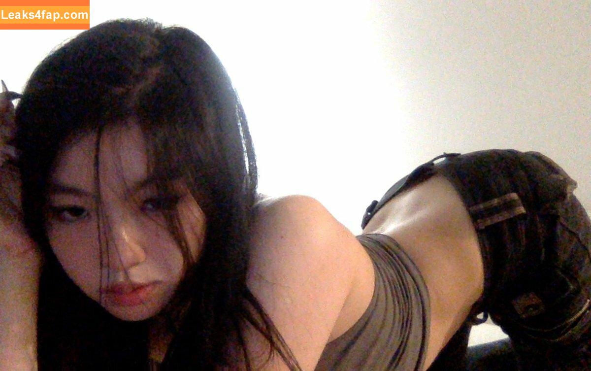 ilysmkei / whiskingbunny leaked photo photo #0018