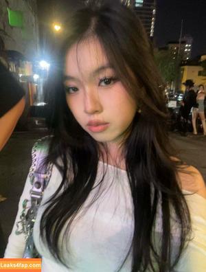 ilysmkei photo #0011