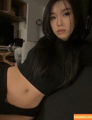 ilysmkei photo #0012
