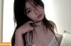ilysmkei photo #0017