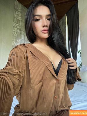isabelgonewild photo #0001