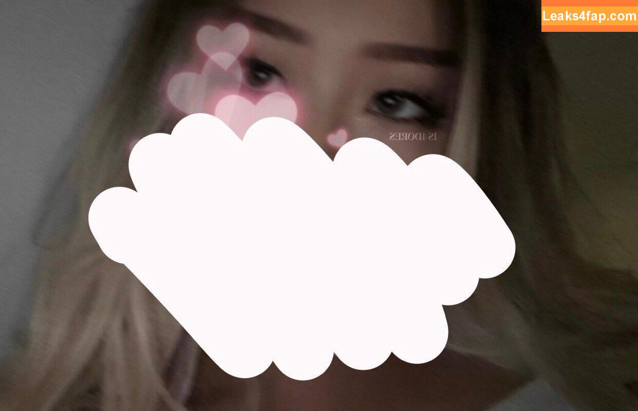 isadora / _is4d0r4 / https: / is4dores leaked photo photo #0011
