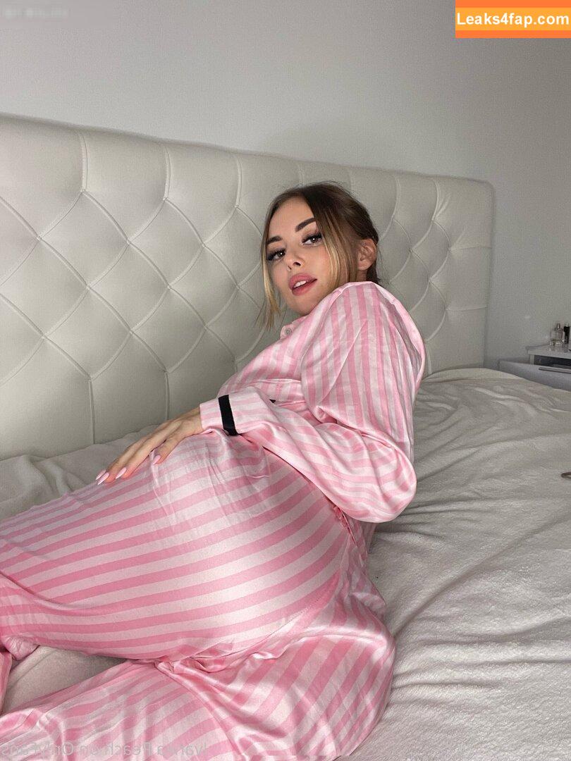 Ivanka Peach / ivanka.peach / ivankapeach leaked photo photo #0005