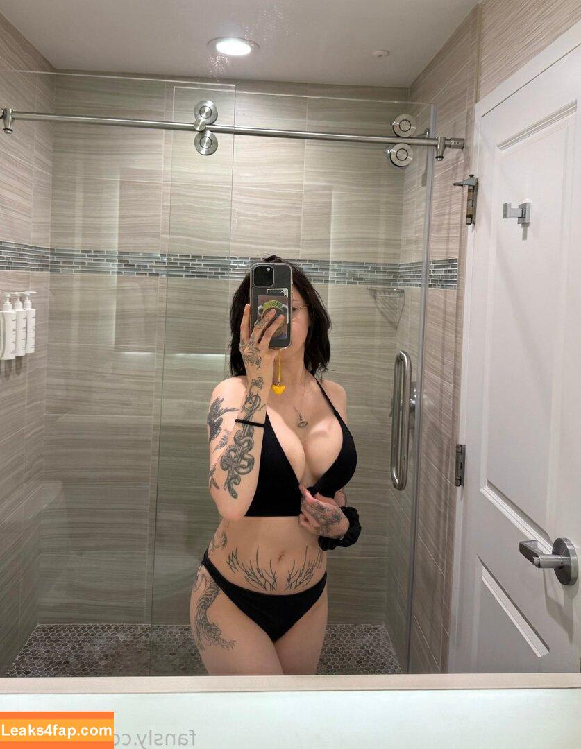 JadeyAnh / ja.dey / vylerria leaked photo photo #0001