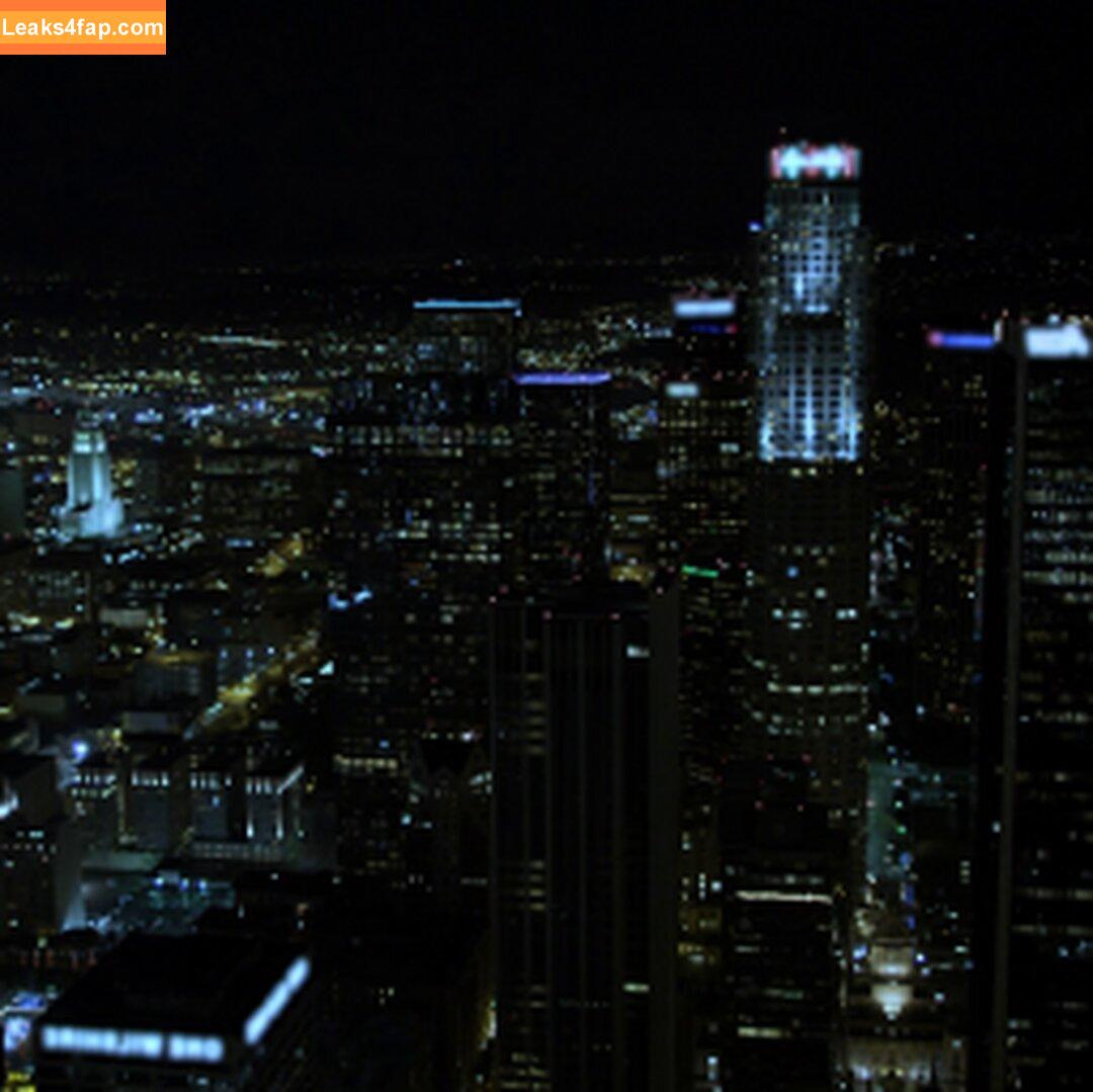 |Jax Slayher / Jaxslayher / https: / jaxslayher.tv / theadventuresofjaxslayher leaked photo photo #0015