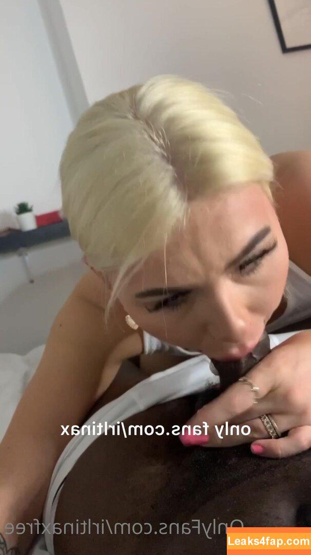 |Jax Slayher / Jaxslayher / https: / jaxslayher.tv / theadventuresofjaxslayher leaked photo photo #0186