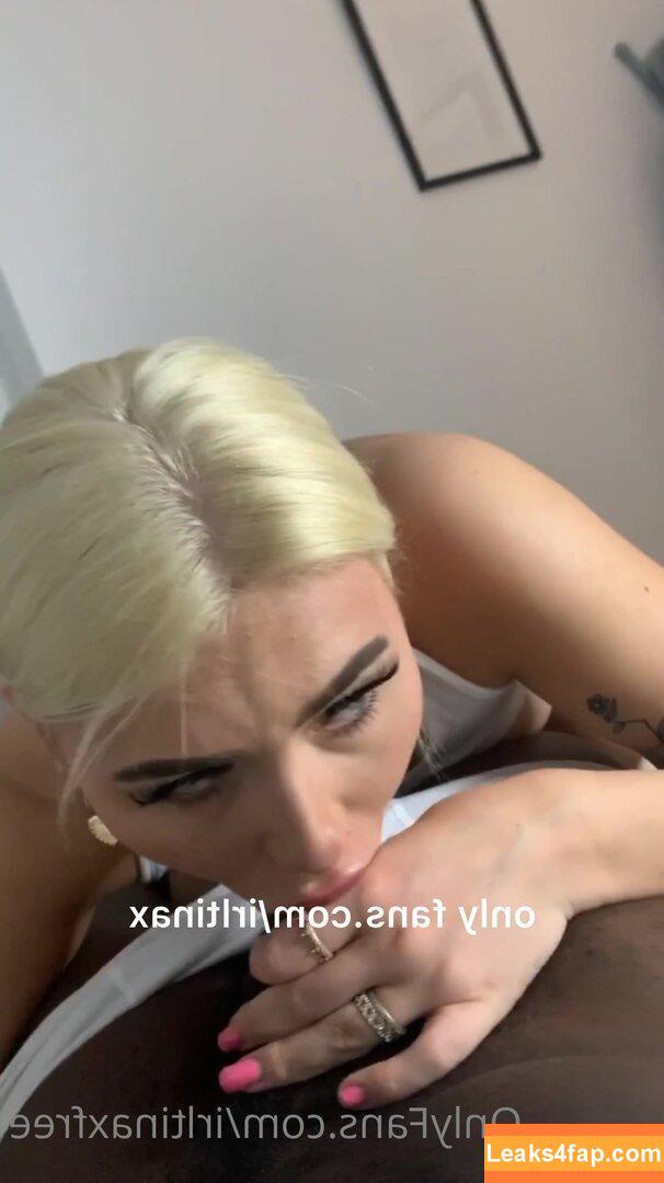 |Jax Slayher / Jaxslayher / https: / jaxslayher.tv / theadventuresofjaxslayher leaked photo photo #0187