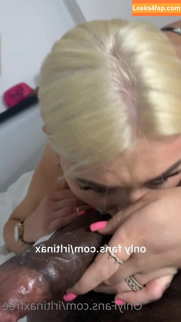 |Jax Slayher / Jaxslayher / https: / jaxslayher.tv / theadventuresofjaxslayher leaked photo photo #0189