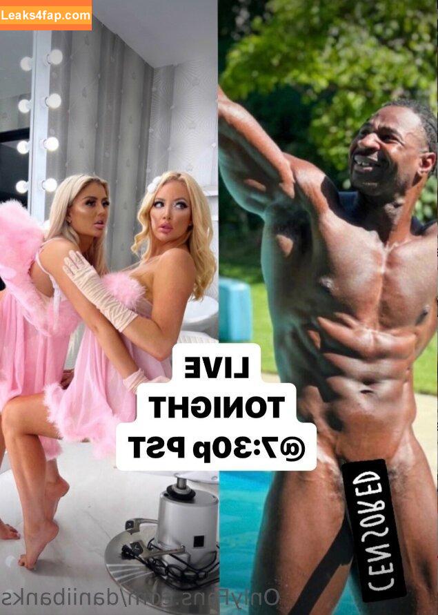 |Jax Slayher / Jaxslayher / https: / jaxslayher.tv / theadventuresofjaxslayher слитое фото фото #0231