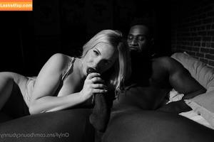 |Jax Slayher photo #0026