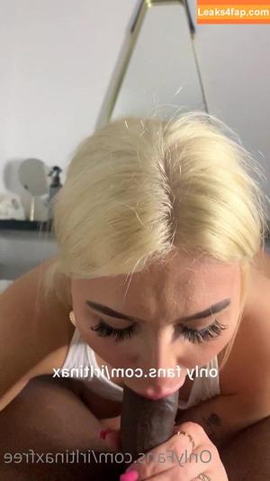 |Jax Slayher photo #0171