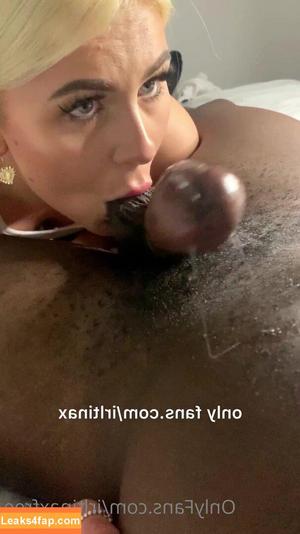 |Jax Slayher photo #0177