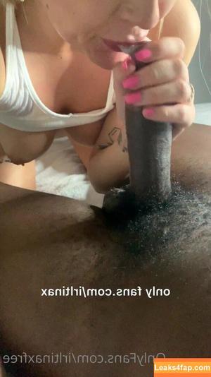 |Jax Slayher photo #0183