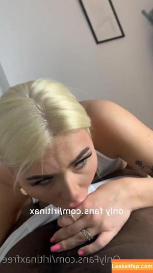 |Jax Slayher photo #0187