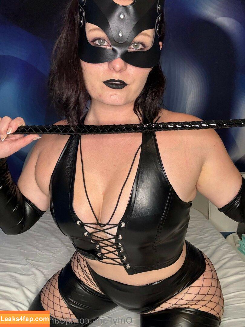 Jeanna Harrison / Trinity876 / jeanna_canucks leaked photo photo #0024