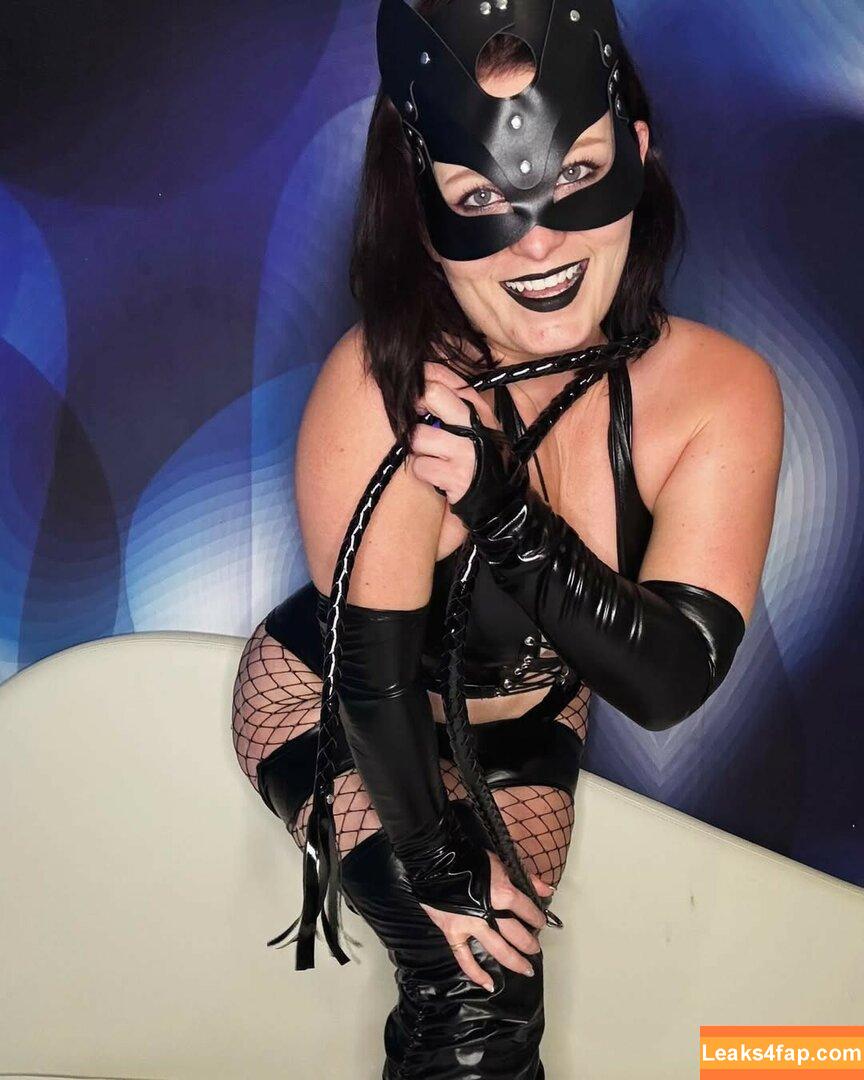 Jeanna Harrison / Trinity876 / jeanna_canucks leaked photo photo #0026