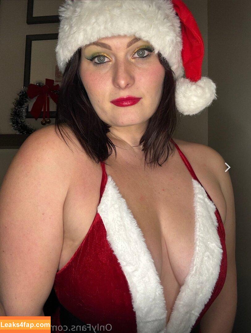 Jeanna Harrison / Trinity876 / jeanna_canucks leaked photo photo #0051