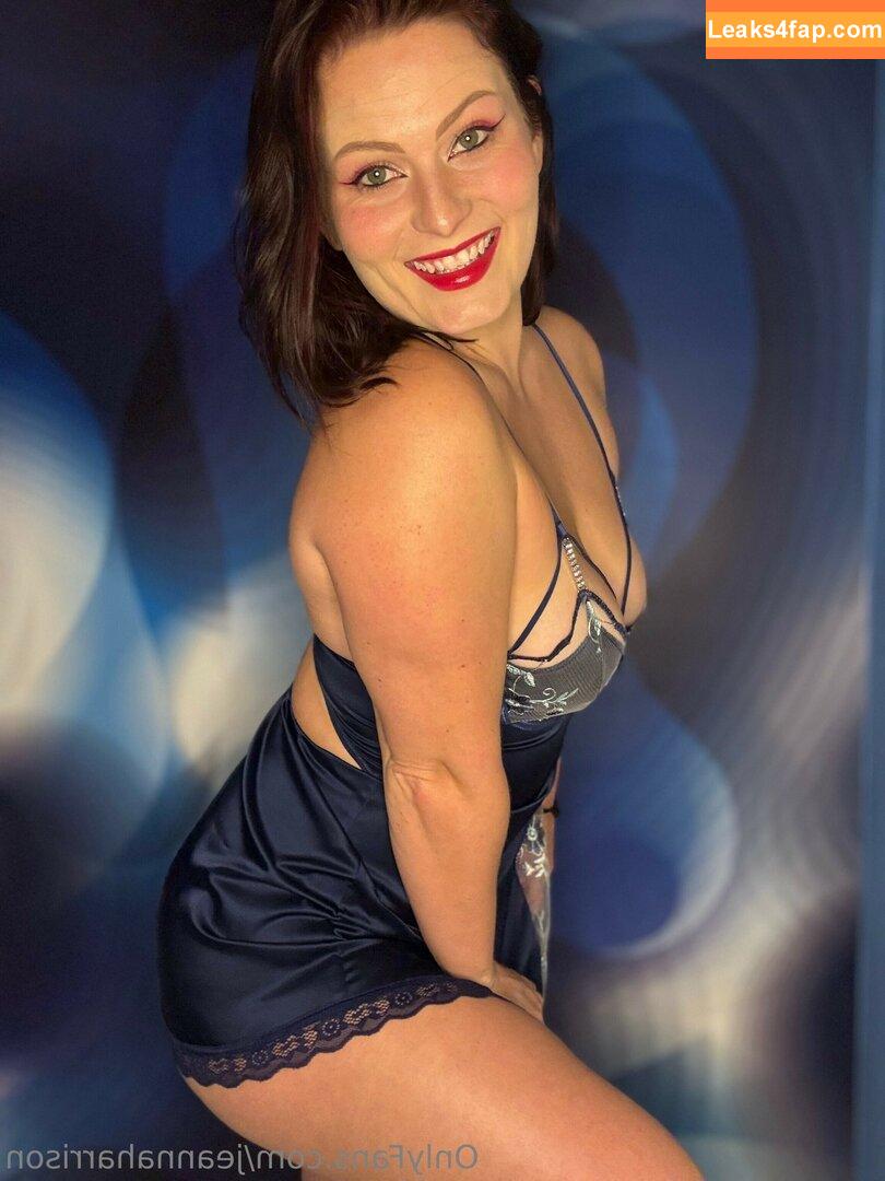 Jeanna Harrison / Trinity876 / jeanna_canucks leaked photo photo #0080