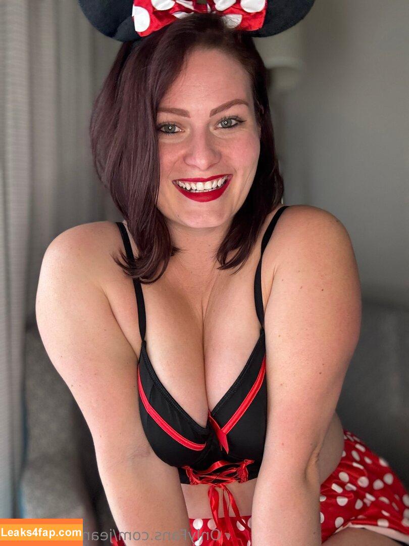 Jeanna Harrison / Trinity876 / jeanna_canucks leaked photo photo #0112