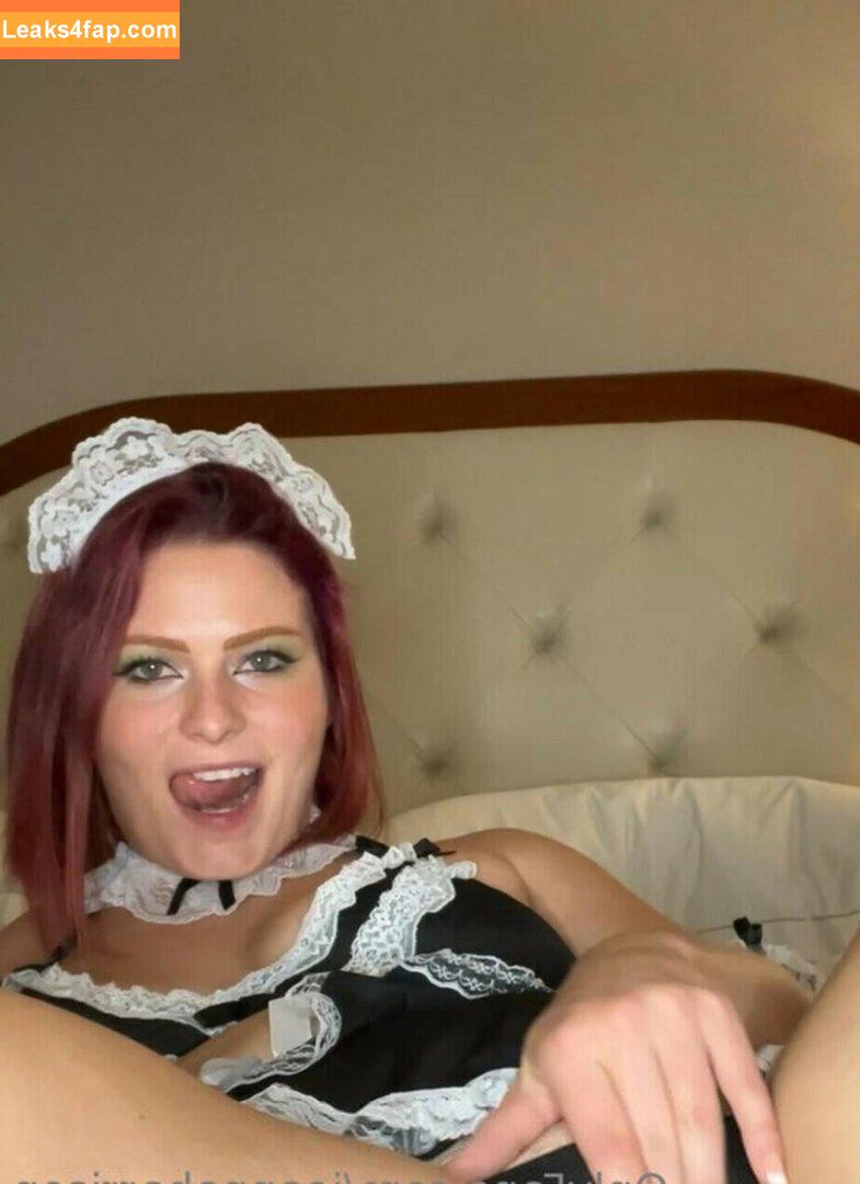 Jeanna Harrison / Trinity876 / jeanna_canucks leaked photo photo #0134