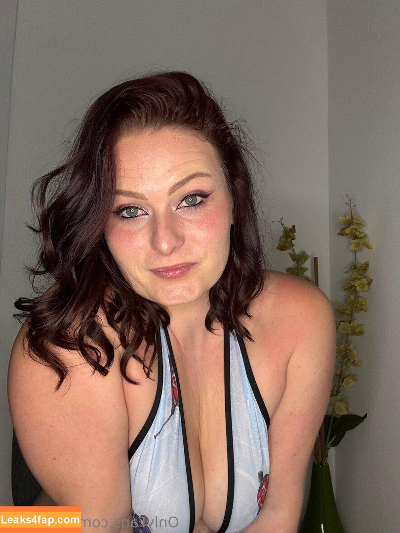 Jeanna Harrison / Trinity876 / jeanna_canucks leaked photo photo #0206