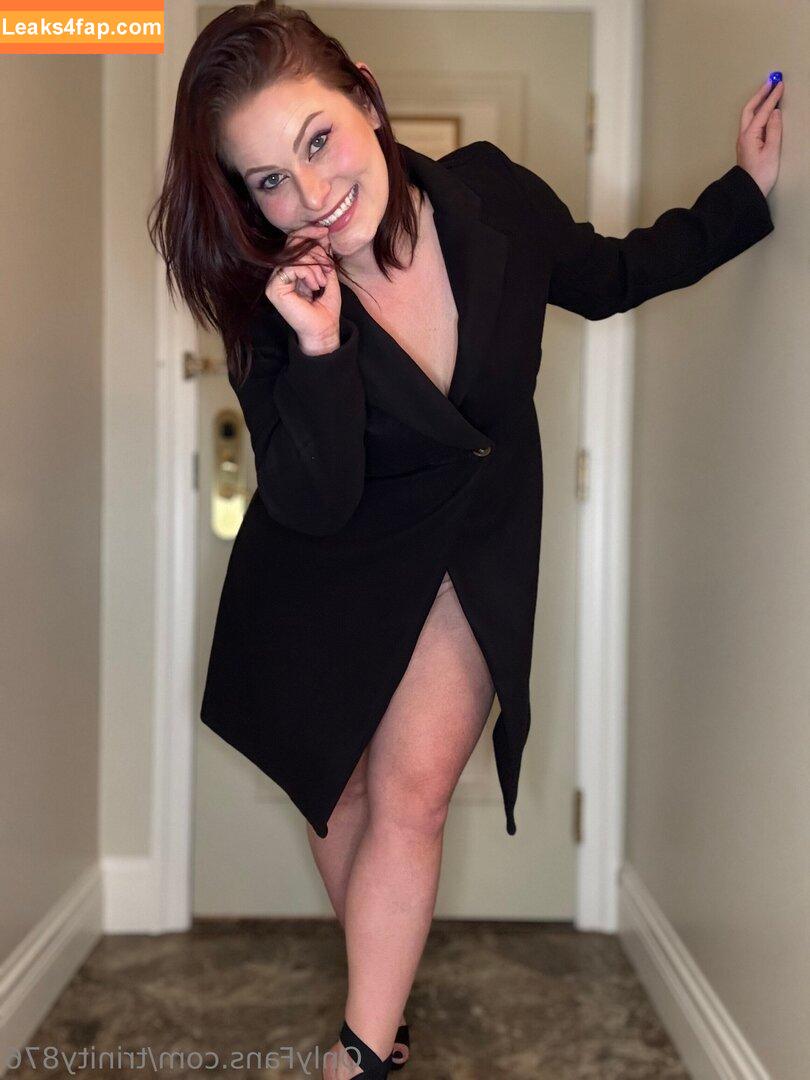 Jeanna Harrison / Trinity876 / jeanna_canucks leaked photo photo #0208