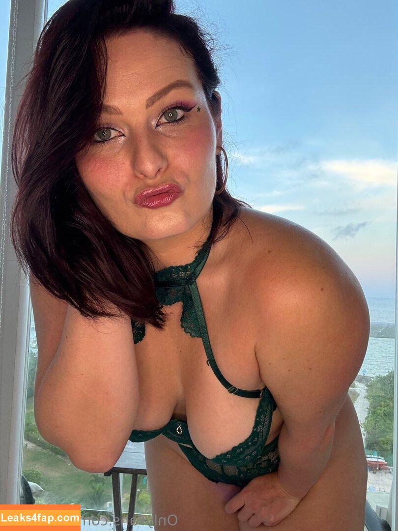 Jeanna Harrison / Trinity876 / jeanna_canucks leaked photo photo #0221