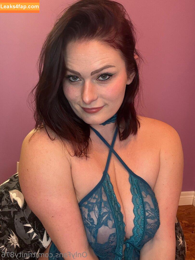 Jeanna Harrison / Trinity876 / jeanna_canucks leaked photo photo #0232